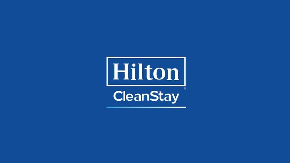 Hampton Inn Gadsden/Attalla Interstate 59 Esterno foto