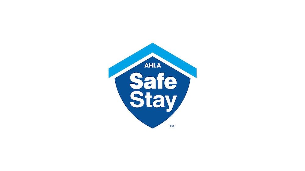 Hampton Inn Gadsden/Attalla Interstate 59 Esterno foto